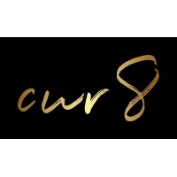 Cur8 Consulting logo - Similar company to Matplus Chartered Accountants