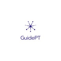 GuidePT logo - Similar company to Ready2Exercise