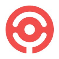 TrueMaisha Consulting Group. logo - Similar company to Mainstream Media Limited