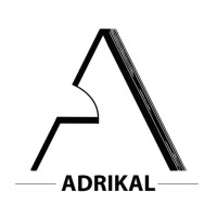 Adrikal - אדריקל logo - Similar company to Idc Fire & Water
