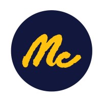 MC Group Public Company Limited logo - Similar company to Silkspan