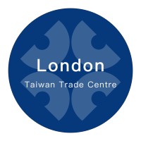 Taiwan Trade Centre, London (TAITRA) logo - Similar company to Taitra Global (Taiwan External Trade Development Council)