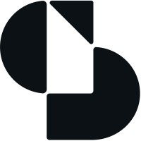 Shadow Breakers logo - Similar company to Shadowbreak Intl
