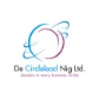 De Circlelead Nig Ltd