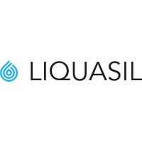 Liquasil Ltd logo - Similar company to Steadmans