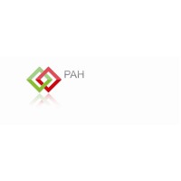 PAH, Les Pharmaciens Humanitaires logo - Similar company to Pharmacie Humanitaire Internationale Oise