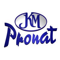 JKM Pronat logo - Similar company to Bcl Ltd.