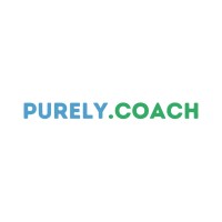 Purely Coach