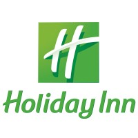 Holiday Inn Downtown Marina logo - Similar company to Rgb Hospitality