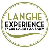 Langhe Experience-Consorzio Turistico Langhe Monferrato Roero logo - Similar company to Agave Travel Creative | Sicily Travel Specialist
