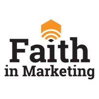 Faith in Marketing logo - Similar company to Aspireone Consultancy Services