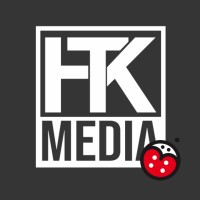 Agence Htk Media logo - Similar company to Agence Evizble