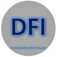 Davidson Ferreira Internacional logo - Similar company to Sabbatical Leave