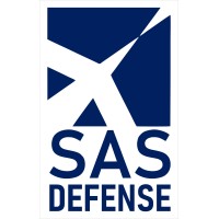PT SAS AERO SISHAN logo - Similar company to Argenta ׀ Engineering Mathematics