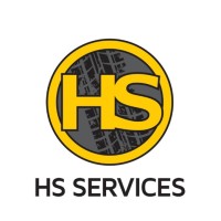 HS Services