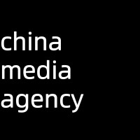 China Media Agency logo - Similar company to Kayospruce Ltd