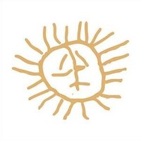 Festival della Comunicazione e del Cinema Archeologico logo - Similar company to Oviscience | A Ciência Da Ovelha