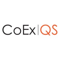 Coex Qs Ltd