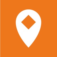 Orange Corners Senegal logo - Similar company to Haskè Ventures