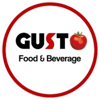 GUSTO FOOD AND BEVERAGE LTD logo - Similar company to Lo Scudo