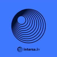 Intersa logo - Similar company to Trinary