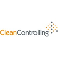 CleanControlling logo - Similar company to Technical Cleanliness