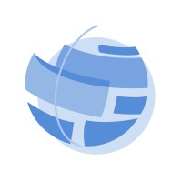 World Jewellery Confederation - CIBJO logo - Similar company to Crypto Tower