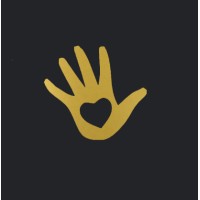 Yorkshire Children of Courage Awards logo - Similar company to Bid Bot