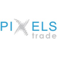Pixels Trade S.A. logo - Similar company to Pixels Banking