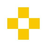 Vector Mais logo - Similar company to Beelt