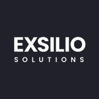 Exsilio Solutions logo - Similar company to Oasis Devices