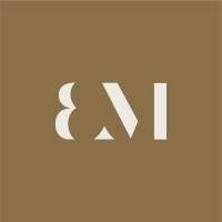 Bookmakers Investments logo - Similar company to Stablr
