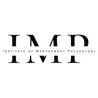 Institute of Management Psychology logo - Similar company to Podium