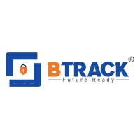 Btrack India Private Limited logo - Similar company to Devzamark Consulting Pvt Ltd