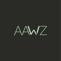 AAWZ logo - Similar company to Move On Marcas