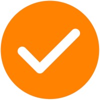 AuditCo logo - Similar company to Citation Group