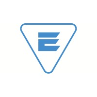 Evolution Group Holdings Limited logo - Similar company to Lack Group