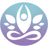 WELL LIFE THERAPY, LLC logo - Similar company to Mvp Builders