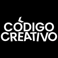 Codigo Creativo logo - Similar company to Mesa 16
