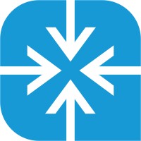 Global Association of Customer Engagement Professionals (formerly ABPM) logo - Similar company to Ctouch Ecuador