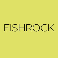 FISHROCK Consulting GmbH logo - Similar company to Aníce.