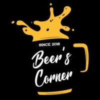 Beer's Corner