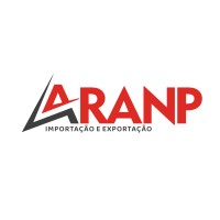 ARANP - Gestão de Activos e Propriedades logo - Similar company to Uhos - Property Management