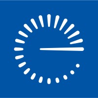 English-Language Arts Network (ELAN) logo - Similar company to Our Harbour / Le Havre