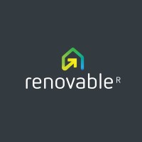 Renovable logo - Similar company to Interconexion