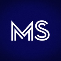 Madurai Software and Web Development Centre logo - Similar company to Madurai Softwares