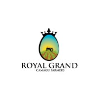 Royal Grand Camagu Farmers logo - Similar company to The Blend Wellness Pty (Ltd)