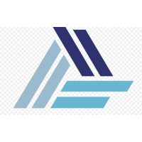 Precious Disability Services logo - Similar company to 111Care