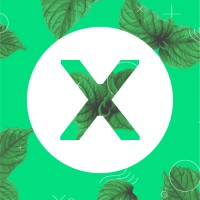 XeroStrip