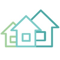 Dream Home Property Investments logo - Similar company to Web Destination